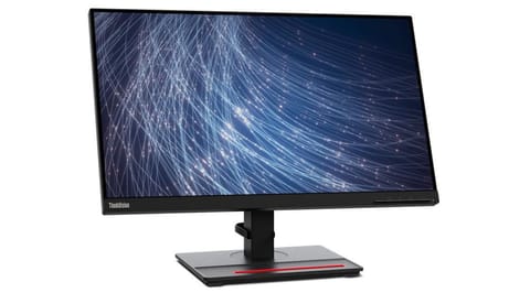 ⁨Lenovo Thinkvision T24M-29 60.5 Cm⁩ w sklepie Wasserman.eu