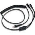 ⁨Datalogic USB Cable 3.5m⁩ w sklepie Wasserman.eu