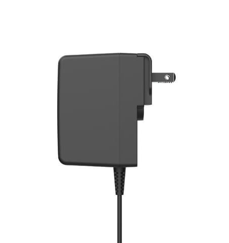 Netgear Pav12V25 Power w sklepie Wasserman.eu