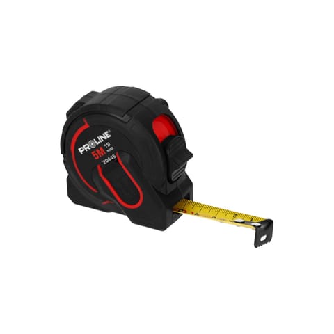 ⁨MIARA ZWIJANA 5M/19MM MAT.ZAW.CE.PROLINE⁩ w sklepie Wasserman.eu