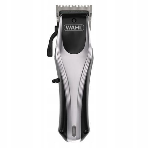 ⁨WAHL Rapid clippers 09657.0460⁩ at Wasserman.eu