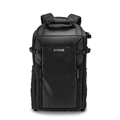 ⁨VANGUARD VEO SELECT 48BF Plecak⁩ w sklepie Wasserman.eu