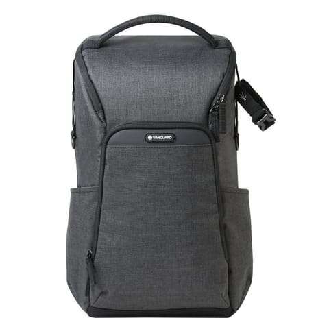 ⁨VANGUARD Vesta Aspire 41 Plecak szary⁩ w sklepie Wasserman.eu
