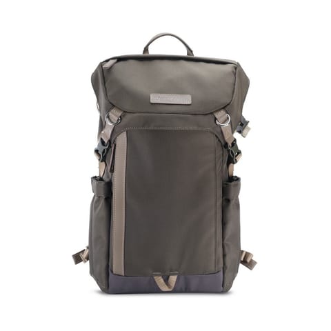 ⁨VANGUARD VEO GO42M Plecak khaki⁩ w sklepie Wasserman.eu