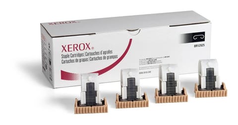 ⁨Xerox Staples 4-pack⁩ w sklepie Wasserman.eu