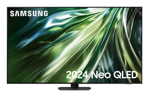 ⁨Telewizor 65" Samsung QE65QN90DATXXH⁩ w sklepie Wasserman.eu