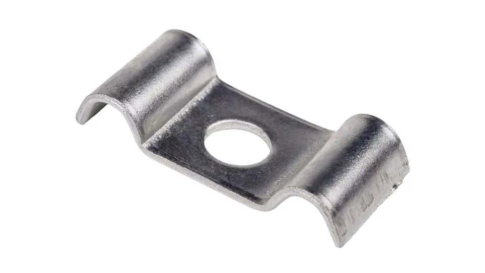 UEF 5 405605 cable holder at Wasserman.eu