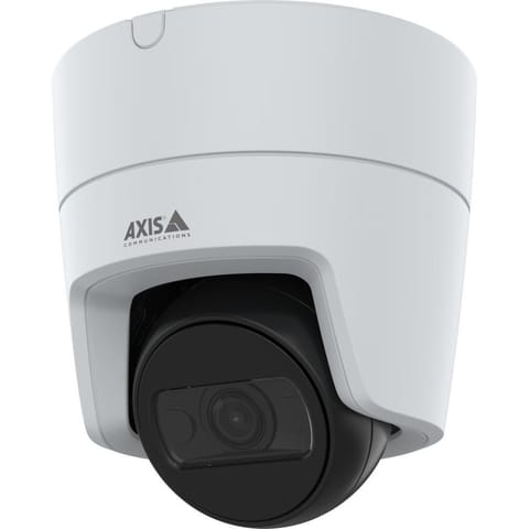 Axis M3125-LVE White w sklepie Wasserman.eu