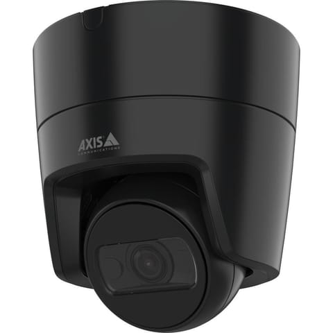 Axis M3125-LVE Black w sklepie Wasserman.eu