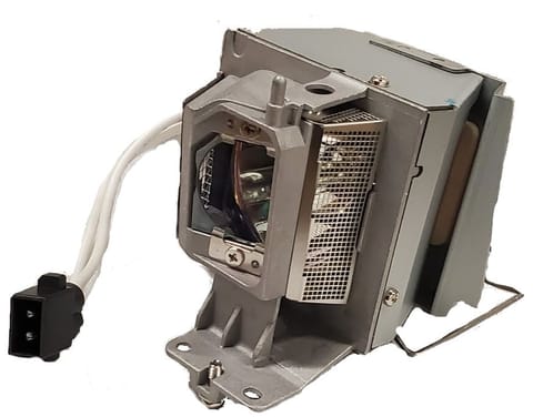 ⁨CoreParts Projector Lamp for Dell 260⁩ w sklepie Wasserman.eu