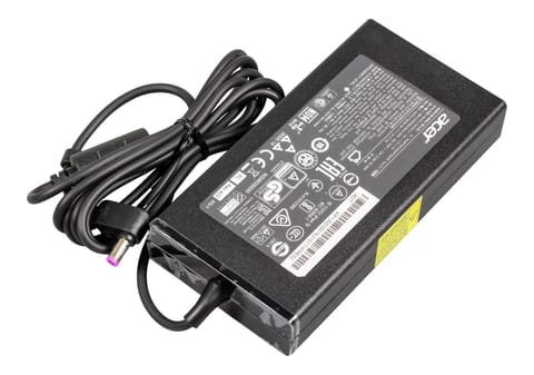 Acer AC Adaptor (135W 19V) w sklepie Wasserman.eu