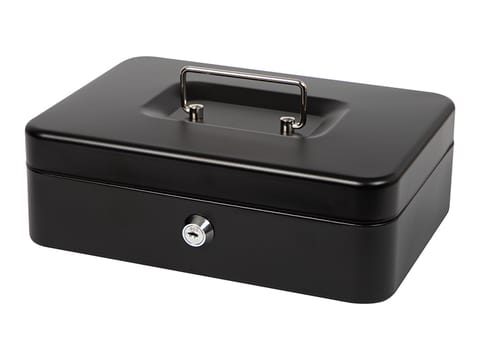 Kasetka na kluczyk SB-05 w sklepie Wasserman.eu