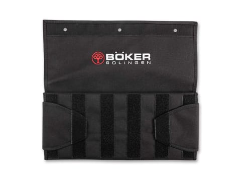 ⁨Böker Plus Knife Vault 2.0⁩ at Wasserman.eu