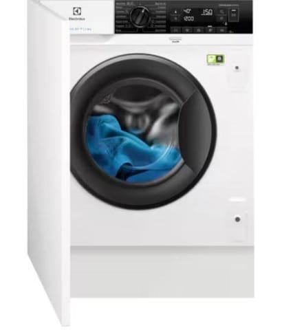 ⁨Pralka do zabudowy ELECTROLUX EW8F348SCI⁩ w sklepie Wasserman.eu