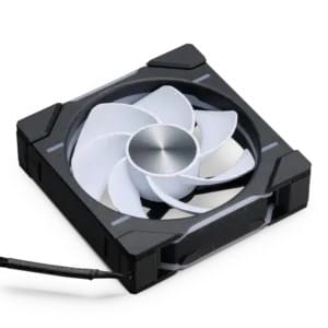 Phanteks PH-F120D30 - indsats med blas w sklepie Wasserman.eu