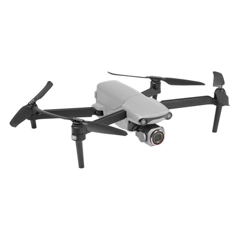 ⁨Autel EVO Lite 6K Enterprise Basic Combo Grey drone⁩ at Wasserman.eu