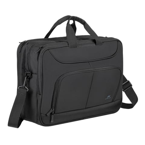 ⁨RIVACASE ECO Tegel 8432 Torba na laptopa 15,6"⁩ w sklepie Wasserman.eu