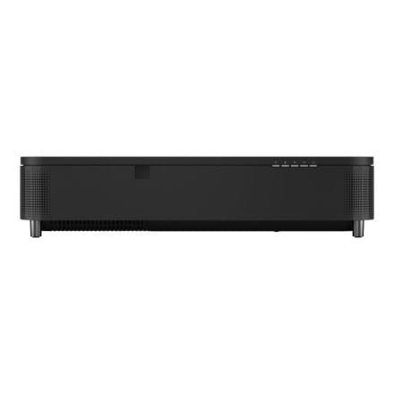 ⁨Epson | EB-815E | Full HD (1920x1080) | 5000 ANSI lumens | Black⁩ at Wasserman.eu