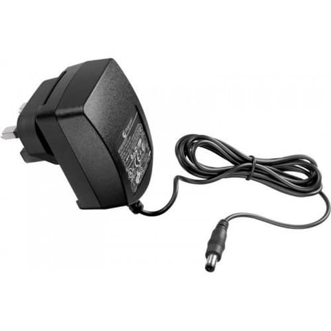 Poly Universal PSU for VVX w sklepie Wasserman.eu