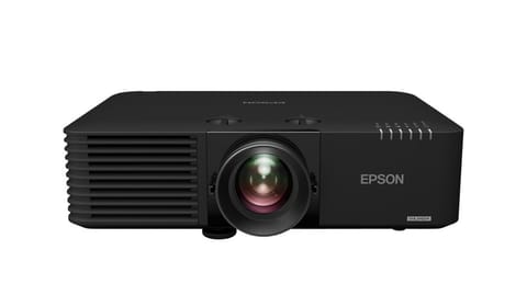 Projektor EB-L735U LSR/WUXGA/7000L/2.5m:1/WLAN w sklepie Wasserman.eu