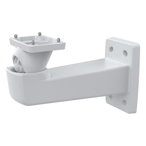 ⁨Axis TQ1003-E Wall Mount⁩ w sklepie Wasserman.eu