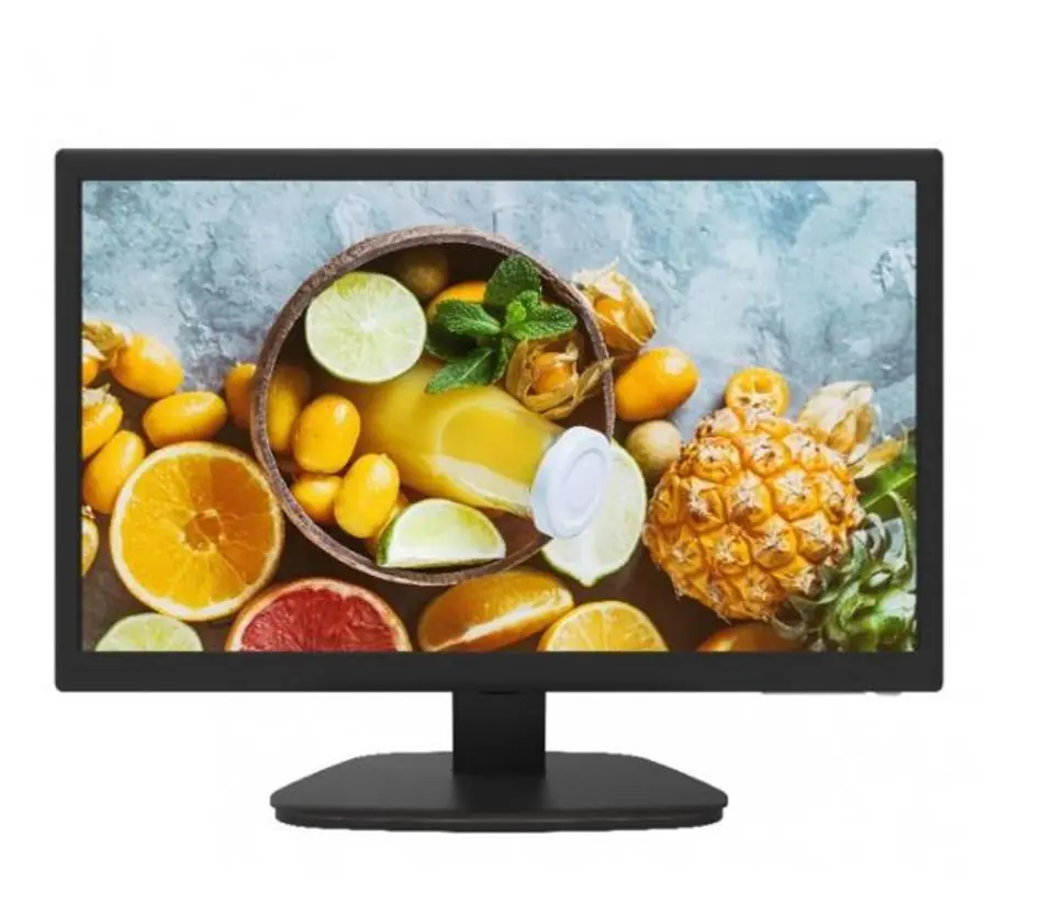Monitor 21.5 cala DS-D5022QE-E w sklepie Wasserman.eu