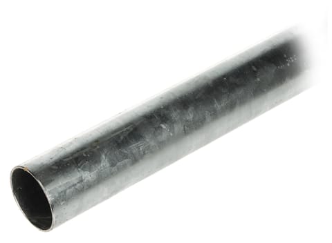⁨STEEL MAST M-0.75 0.75 m⁩ at Wasserman.eu