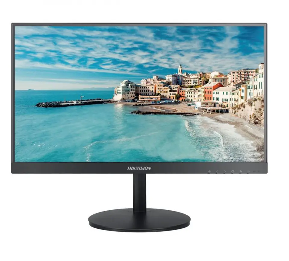 ⁨Monitor 21.5 cala DS-D5022FN-C⁩ w sklepie Wasserman.eu