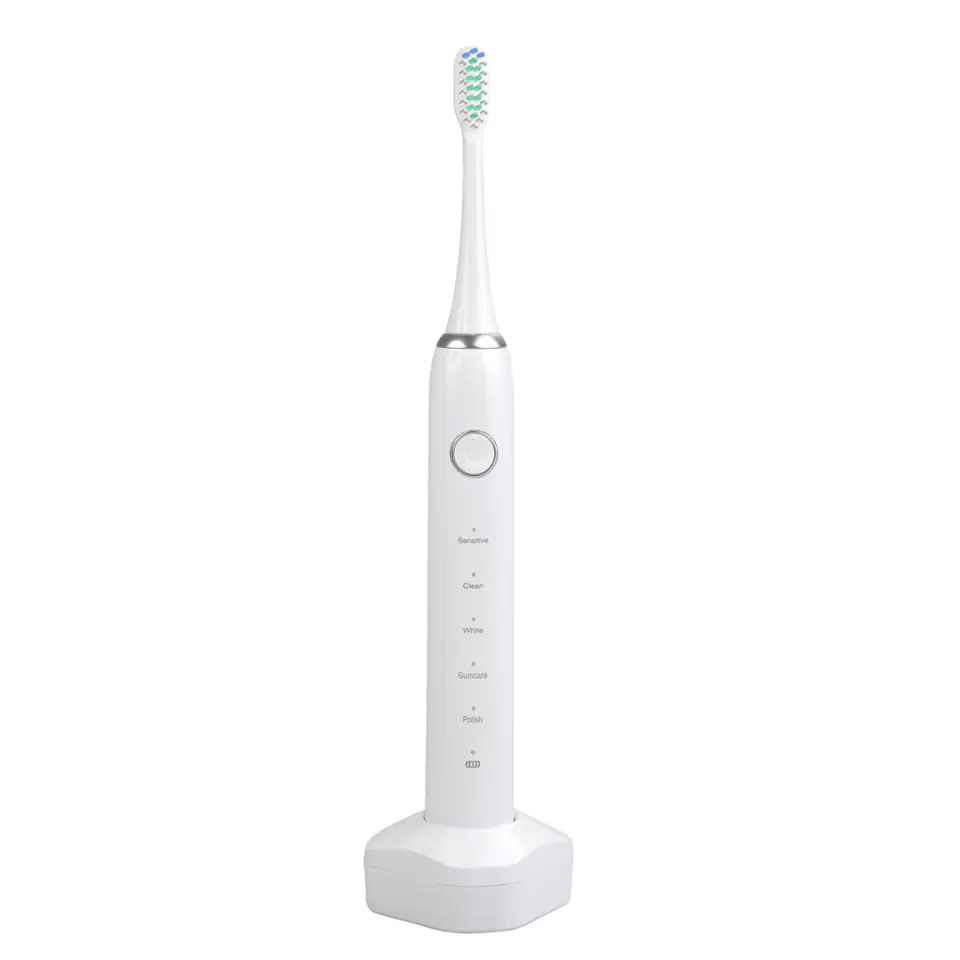 ⁨SONIC TOOTHBRUSH TRAVEL⁩ at Wasserman.eu