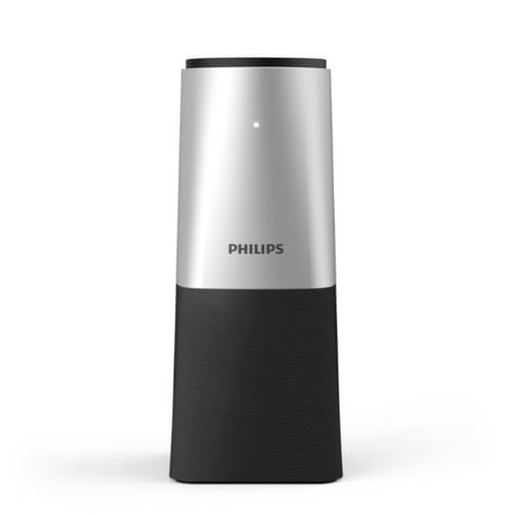 ⁨Conference microphone PSE0540/00⁩ at Wasserman.eu