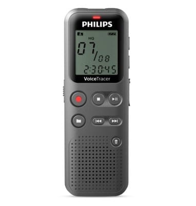 DVT1120 w sklepie Wasserman.eu