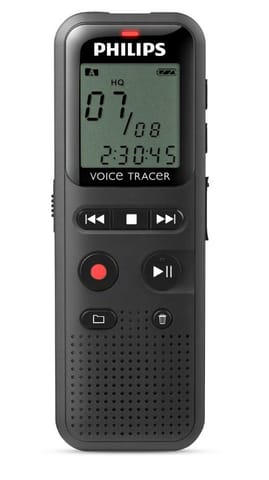 DVT1160 w sklepie Wasserman.eu