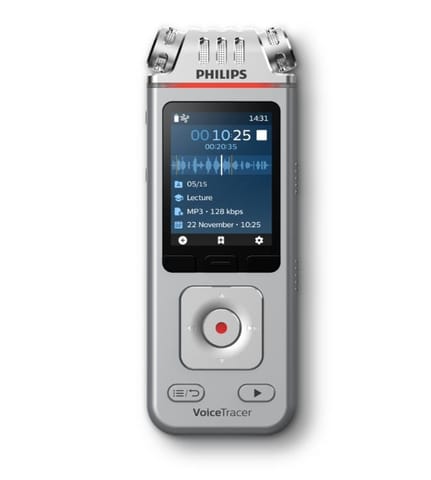 DVT6115 w sklepie Wasserman.eu
