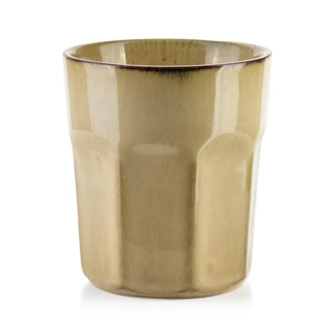 BASIC NATURE Kubek 300ml 8,5xh10cm w sklepie Wasserman.eu