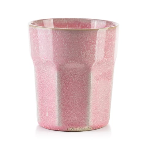 BASIC NATURE Kubek 300ml 8,5xh10cm w sklepie Wasserman.eu