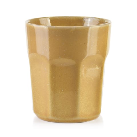 BASIC NATURE Kubek 300ml 8,5xh10cm w sklepie Wasserman.eu