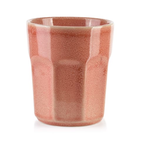 BASIC NATURE Kubek 300ml 8,5xh10cm w sklepie Wasserman.eu