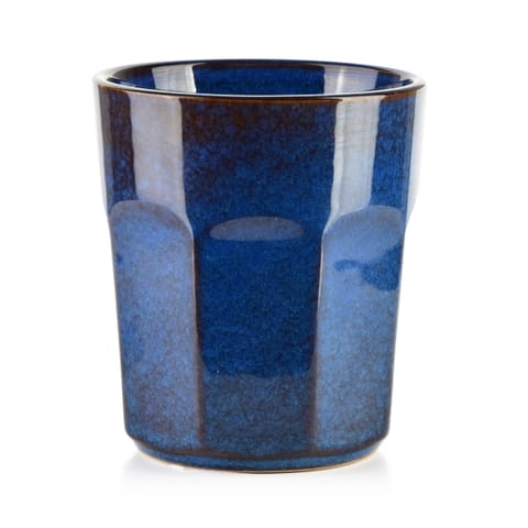 BASIC NATURE Kubek 300ml 8,5xh10cm w sklepie Wasserman.eu