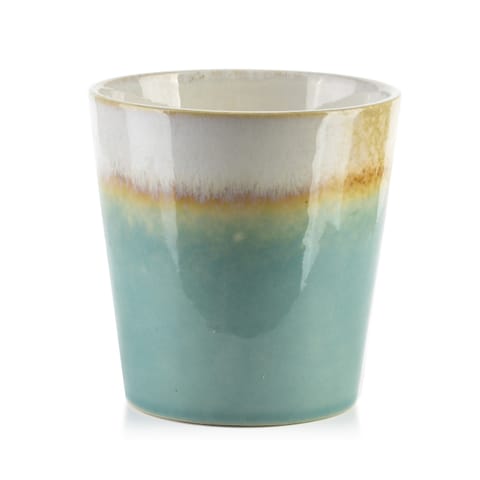 BASIC NATURE Kubek 250ml 8,5xh9cm w sklepie Wasserman.eu