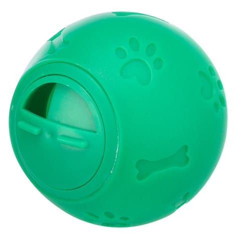 ⁨TRIXIE Training Ball 3492⁩ at Wasserman.eu