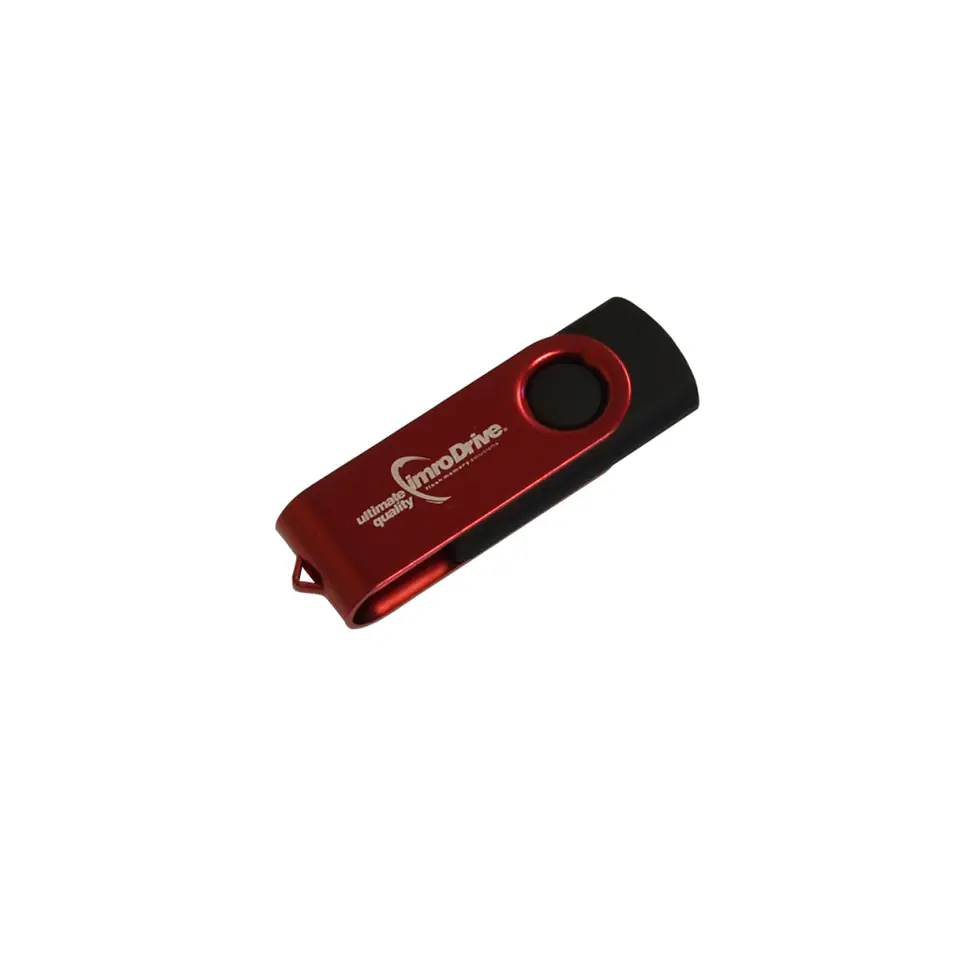 ⁨DYSK USB 2.0  IMRO AXIS 32GB Promo!⁩ w sklepie Wasserman.eu