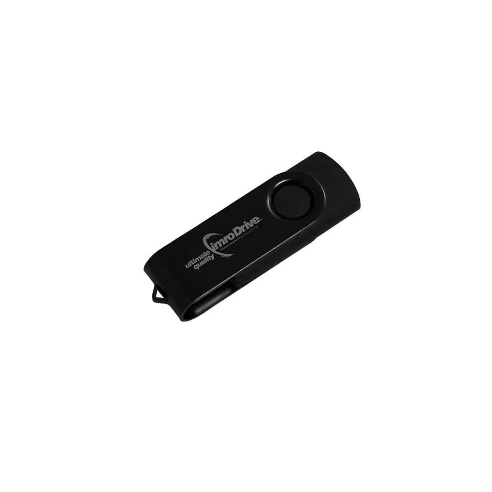 ⁨DYSK USB 2.0  IMRO AXIS 8GB Promo!⁩ w sklepie Wasserman.eu