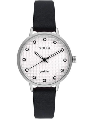 Zegarek Damski PERFECT E361-01 w sklepie Wasserman.eu