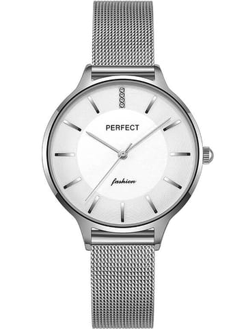 ⁨Zegarek Damski PERFECT F353-01⁩ w sklepie Wasserman.eu