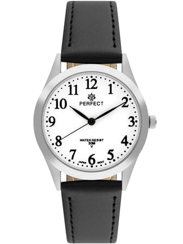 Zegarek Damski PERFECT GX004-01 w sklepie Wasserman.eu