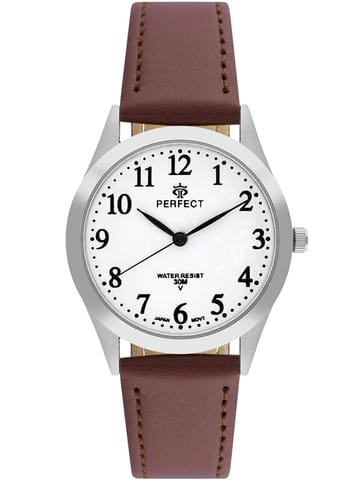Zegarek Damski PERFECT GX004-02 w sklepie Wasserman.eu