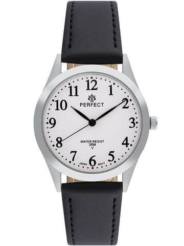 Zegarek Damski PERFECT GX004-03 w sklepie Wasserman.eu