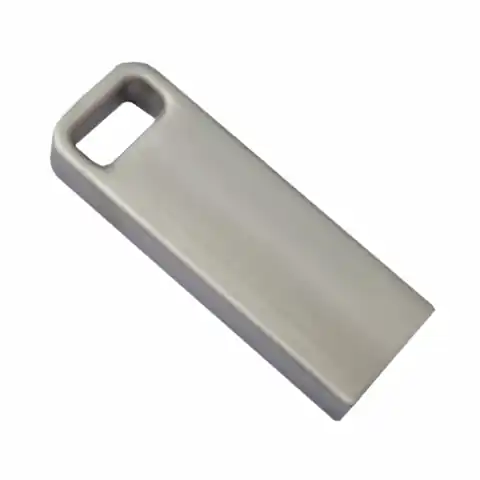 ⁨Pendrive 16GB CHEETAH USB3.0 metal⁩ w sklepie Wasserman.eu