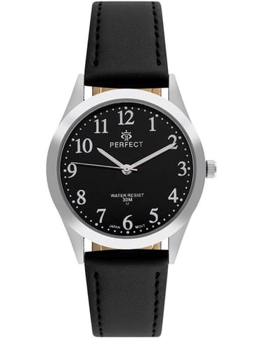 Zegarek Damski PERFECT GX004-05 w sklepie Wasserman.eu