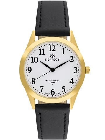 Zegarek Damski PERFECT GX004-11 w sklepie Wasserman.eu
